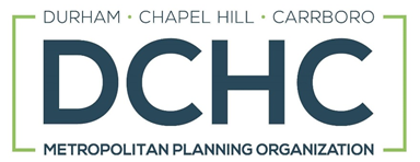 Durham-Chapel Hill-Carrboro Metropolitan Planning Organization